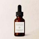 Sérum Contour des yeux