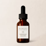 Sérum Regénération Cellulaire